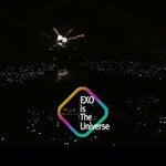 [EXO] 이게스포엿다니 <b>짜릿</b>해
