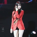 크리스탈 본인피<b>셜</b> 살 가장 많이 쪘을때.jpg