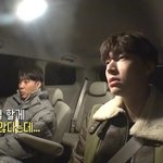 강식당 개꿀잼~~