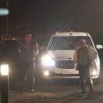 안재현 <b>아우터</b> 괜츈?