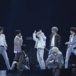 [방탄소년단] 동영상 찾아요~~