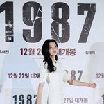 헤어+메이크업+의상 완벽하다