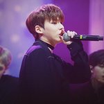 [모두드루와] 믹스나인 2차경연 남자 직찍 모음이랑 후기