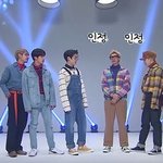 [실시간이슈] 완전 <b>신난</b> 방탄소년단 라이브ㅋㅋ