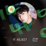 [황민현] <b>뷰티풀</b> 안무영상 뜸