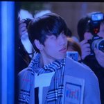 [인피니트] <b>천사</b>도 출국