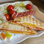 핑구랑 사는 자취녀의 집밥