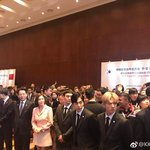 [EXO] 혜교님이 왜 <b>탑</b><b>배우</b>일까?