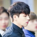 [인피니트] 나 팬싸 처음인데 팁좀..ㅠㅠ