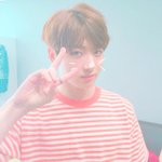 [방탄소년단] <b>DNA</b> 빌1보드 2017 베스트송 49위 메인기사...