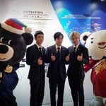 [EXO] 아니진짜 푱창 <b>지분</b>줘라 수호랑 <b>지분</b>줘