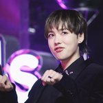 [위너] ㄹㅇ<b>위험</b>하다
