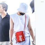 [방탄소년단] 호비 도토리<b>가방</b>!!!
