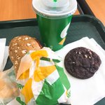 [EXO] 대미친 김준면 입맛 개칭찬해