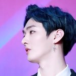 윤지성 포토샵함