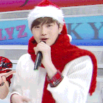 [EXO] 유니버스 제목 <b>졸라</b>좋지않냐