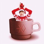 [EXO] 조팔 나는 오늘부터 시험시작인데