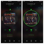 [BAP] 타팬이에용 ㅎㅎ
