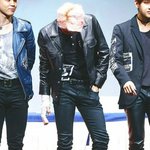 [방탄소년단] 우리 장르