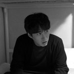 타블로의 진짜 속마음을 담은 곡.