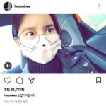 [댓글부탁해] 유튜버 <b>레나</b> 한서희랑 친목질 논란