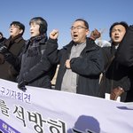 [꼭봐주세요] 개신교 목회자 "양심수 석방 없는 적폐<b>청산</b>은 공염불"