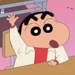 얘두랑 나 남자목소리 <b>연습</b>했는데 들어줄사람