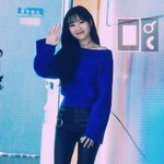 <b>키</b> 168cm / 몸무게 46kg 인데 살찐다고 욕먹은 아이돌