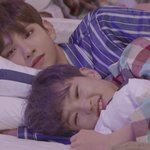 [세븐틴] 이 사진 진짴ㅋㅋㅋㅋㅋㅋㅋㅋㅋㅋㅋ