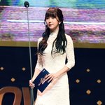 머리가 진짜 작아서 비율도 존좋