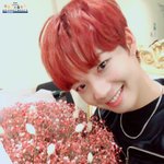 [임영민] 데뷔 100일 <b>축하</b>해