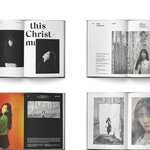 [EXO] 진짜 며칠전 발매 슴<b>소속</b> <b>타</b>돌보면 네모병 못고침...