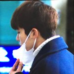 [인피니트] <b>여리</b> 출국 플뷰