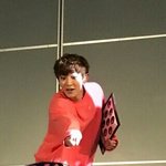[EXO] 이거 뭐냐