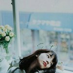 [댓글부탁해] 화장품 추반해주면 썸남생김