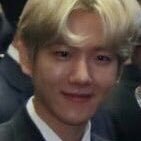 [EXO] 다람지의 <b>속마음</b>