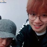 [임영민] 순간 누군지 몰랐오