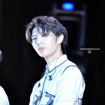 [VIXX] 궁금한데 레오 피부 어때?