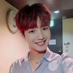[임영민] <b>온도</b>차 대박쓰