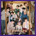 [모두드루와] 워너원과 더보이즈의 차이점