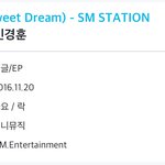 [EXO] 이미얘기나왔겠지만 니네가<b>알</b>만한 락발라드
