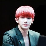 톤 <b>다운</b> 시켜야 할 것 같은 남돌