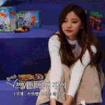 쿨내쩌는 <b>쯔위</b> 말퉄ㅋㅋㅋㅋㅋㅋㅋㅋㅋ