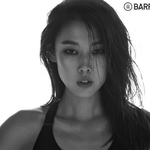 나혼자 산다 한혜진 걸크매력 달심언니