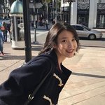 무한 매력 아이유~~