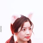 덕후 홀리는 <b>상인</b> 여돌