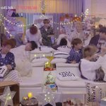 세븐틴 보기만해도 씨끄러워