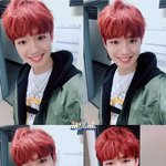 [임영민] 스포<b>장인</b>