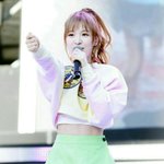 <b>눈썹</b> <b>정리</b>