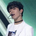 진짜 신기한 어느 남자 아이돌의 데뷔과정